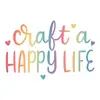Janine Noble - @happy_scrapper_j9 - TikTok