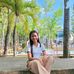 Janine Noblefranca - Facebook