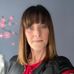 Janine Noblett - Facebook