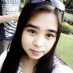 Janine nobleza - @janine_nobleza - Instagram