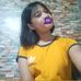 Janine Nobleza - Facebook