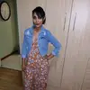 JanineNoble - @akajnine - TikTok
