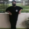 janinenobleza2 - @janinenobleza2 - TikTok