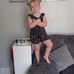 Janine E North - Facebook