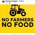 Janine McCagh North - @neenandytonto - Instagram