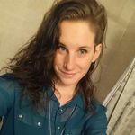 Janine North - @jay9north - Instagram