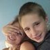 Janine North - Facebook