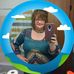 Janine North - Facebook