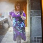 Janine North - @janinenorth405 - Instagram
