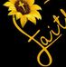 Janine North - Facebook