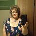 Janine North - Facebook