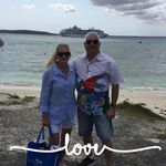 Janine North - @janineen1881 - Instagram