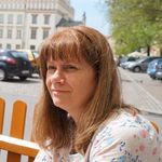 Janine North - @north_janine - Instagram