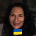 Janine North - Facebook
