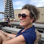 Janine Northausen-Pieper - @janine_northausen - Instagram