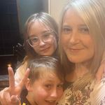 Janine Northcott - @northcottjanine - Instagram