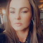 Janine Northover - @janinenorthover - Instagram