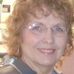 Jeanine North - Facebook