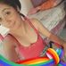 Jeanine North - Facebook