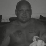 Wayne Janine North - @northy007 - Instagram