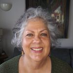 Janine Chaoss Olson - @neener1952 - Instagram