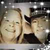 Janine Fritch Olson - @janinefritcholson - TikTok