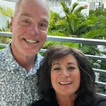 Janine Holz Olson - @jholzolson - Instagram
