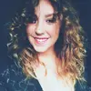 Janine - @janine_olson - TikTok