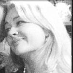 Janine - @janineolson1 - Instagram
