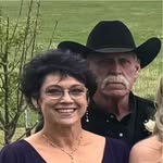 Janine Marie Susag-Olson - @68mojo91 - Instagram