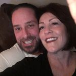 Janine Olson - @janine_olson - Instagram