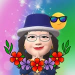 Janine Olson - @janineolson67 - Instagram