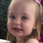 Janine Olson - @jolson1111 - Instagram