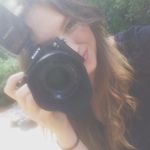 Janine Olson - @olson_photo_co - Instagram