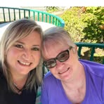 Janine Olson - Facebook