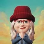 Janine Olson - Facebook