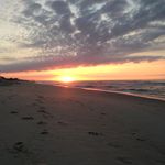 Janine Olson-Ablamsky - @j9ablam - Instagram