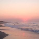 Janine Olson-Ablamsky - @olsonablamsky - Instagram