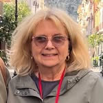 Janine Olson Bell - @janinebell2633 - Instagram