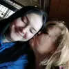 Janine Olson - @neener320 - TikTok