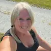 janineolson12 - @janineolson12 - TikTok