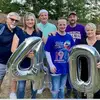 janineolson817 - @janineolson817 - TikTok