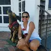 janineolson982 - @janineolson982 - TikTok