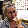 janineolson - @janineolson - TikTok