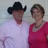 Janine.Olson - @janine.olson - TikTok