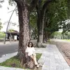 ✴_janine_orr_✴ - @user9k5hm4gmtx - TikTok