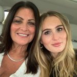 Janine Nestro Orr - @janineorr17 - Instagram