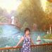 Janine Orr - Facebook
