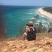 Janine Orr - Facebook