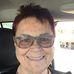 Janine Orr - Facebook